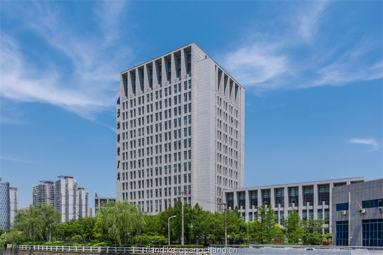 天地科技广场